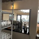 Paris 2*