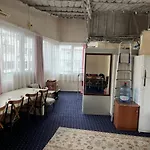 Paris Κωνσταντινούπολη