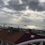 Ξενοδοχείο Paris 2*