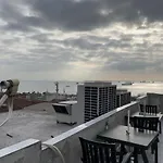 Paris Ξενοδοχείο