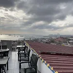 Paris 2* Κωνσταντινούπολη
