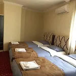 Ξενοδοχείο Paris