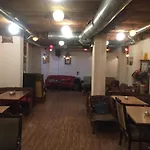 Ξενοδοχείο Paris 2*