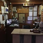 Paris 2* Κωνσταντινούπολη