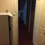 Paris Ξενοδοχείο 2*