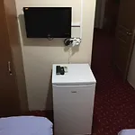 Paris Ξενοδοχείο 2*