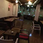 Ξενοδοχείο Paris 2*