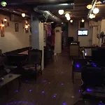 Paris Κωνσταντινούπολη