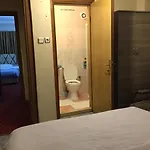 Ξενοδοχείο Paris